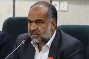 کسانی که مجری برخورد با پول کثیف هستند باید اموال خود را اعلام کنند 