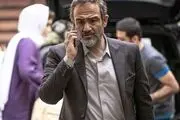 همه چیز درباره کمدینی که نمی خواهد بخنداند+تصاویر