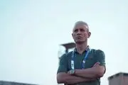 انتقاد رسانه عراقی از یحیی گل‌محمدی بعد از چهارمین تساوی دهوک