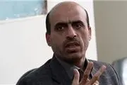 محدودیت موشکی ایران در قطعنامه ۲۲۳۱ مشکوک است