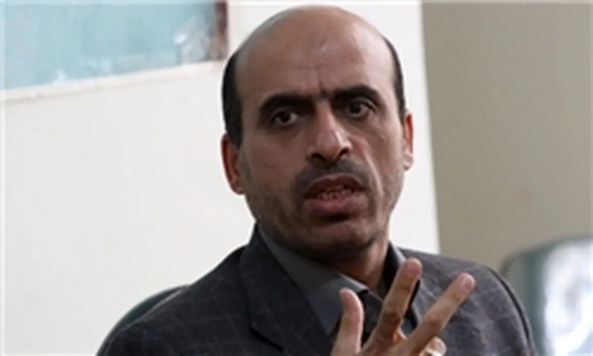 محدودیت موشکی ایران در قطعنامه ۲۲۳۱ مشکوک است