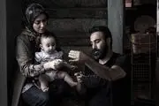 فروش قابل توجه «سه‌کام حبس» در یک هفته 
