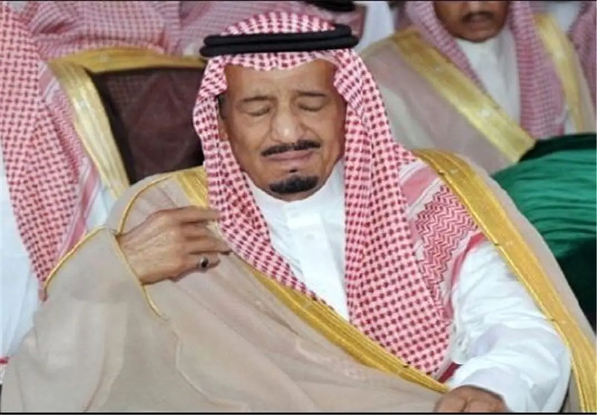 ادامه اختلاف عربستان و امارات درباره یمن