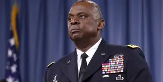 رایزنی تلفنی وزرای دفاع آمریکا و عراق درباره حملات به اربیل