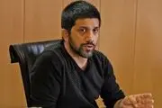 خیلی‌ها باید در کمیته انضباطی پاسخگو باشند