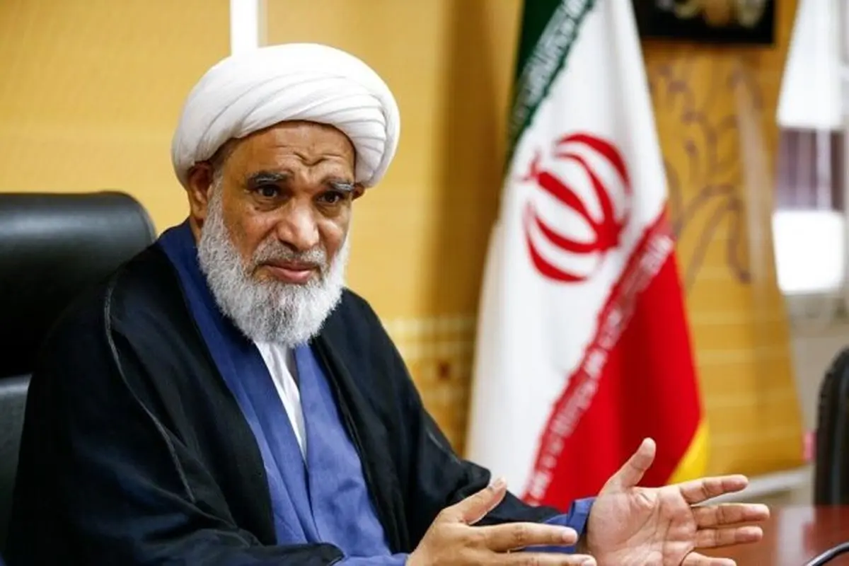 مجلس خبرگان نماد مردمسالاری اسلامی است