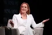 سخنگوی سابق کاخ سفید: کارولین لویت دروغگو بود