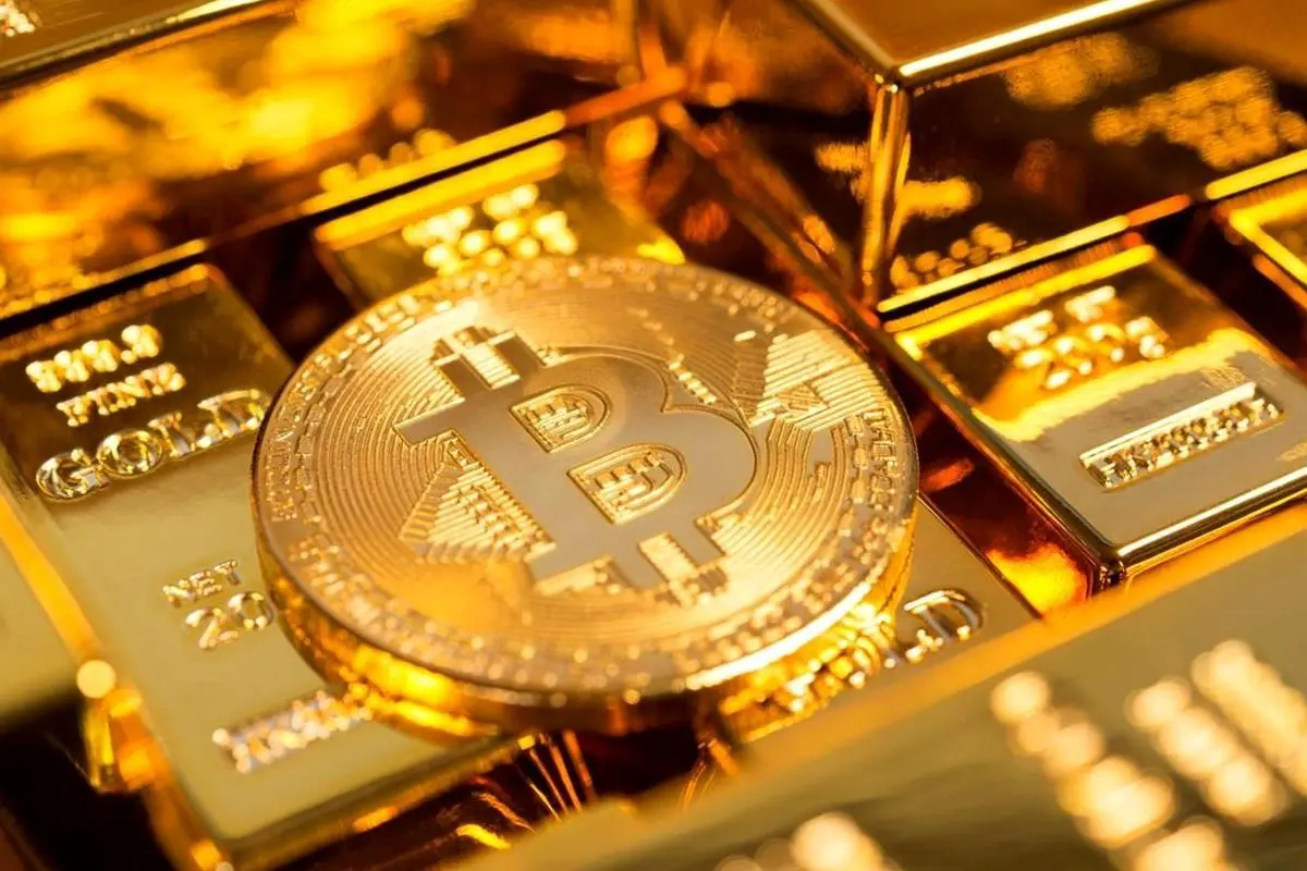 جهش قیمت در بازار رمزارزها