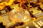 جهش قیمت‌ در بازار رمزارز‌ها