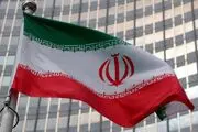 اذعان سی‌ان‌ان به حفظ ساختار حکومتی و نظامی ایران بعد از جنگ