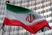 اذعان سی‌ان‌ان به حفظ ساختار حکومتی و نظامی ایران بعد از جنگ
