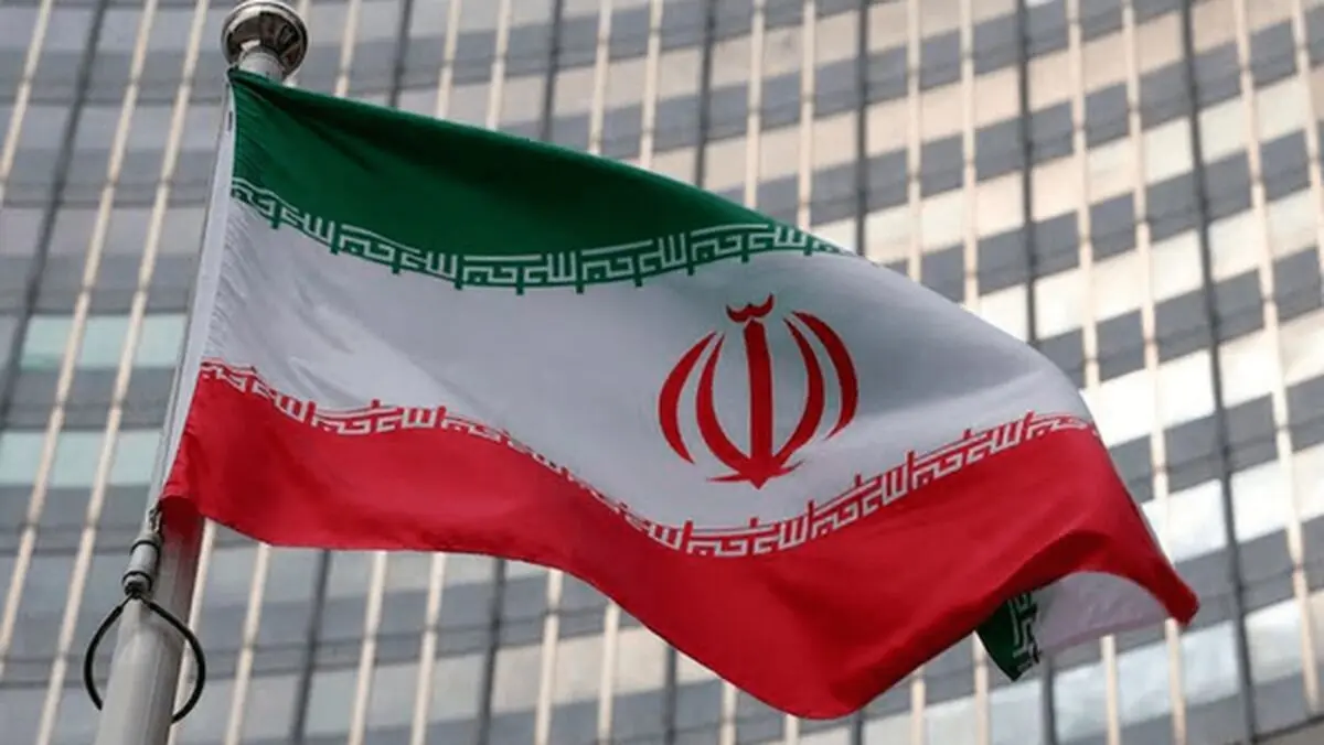 اذعان سی‌ان‌ان به حفظ ساختار حکومتی و نظامی ایران بعد از جنگ