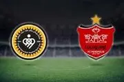 پیش بینی قهرمان لیگ برتر فوتبال/ پرسپولیس یا سپاهان کدامیک قهرمان لیگ برتر می شوند؟