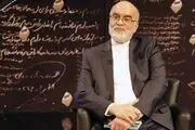  ماجرای شایعات مربوط به قاضی سراج؛ از جاسوسی تا اختلاس 