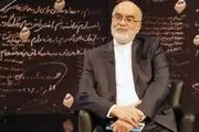  ماجرای شایعات مربوط به قاضی سراج؛ از جاسوسی تا اختلاس 