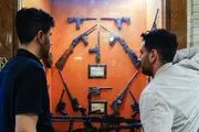 بازدید از موزه‌ها در عید غدیر رایگان است