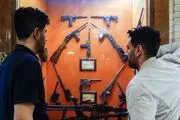 بازدید از موزه‌ها در عید غدیر رایگان است