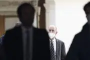 واشنگتن به جای تصمیم‌گیری، توپ را در زمین ایران می‌اندازد!