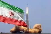 ۹ موشک اسرائیل‌زن ایران را بیشتر بشناسید