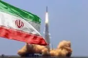 ۹ موشک اسرائیل‌زن ایران را بیشتر بشناسید