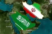 «عربستان به زودی ایران را به فهرست دوستان خود منتقل می کند»
