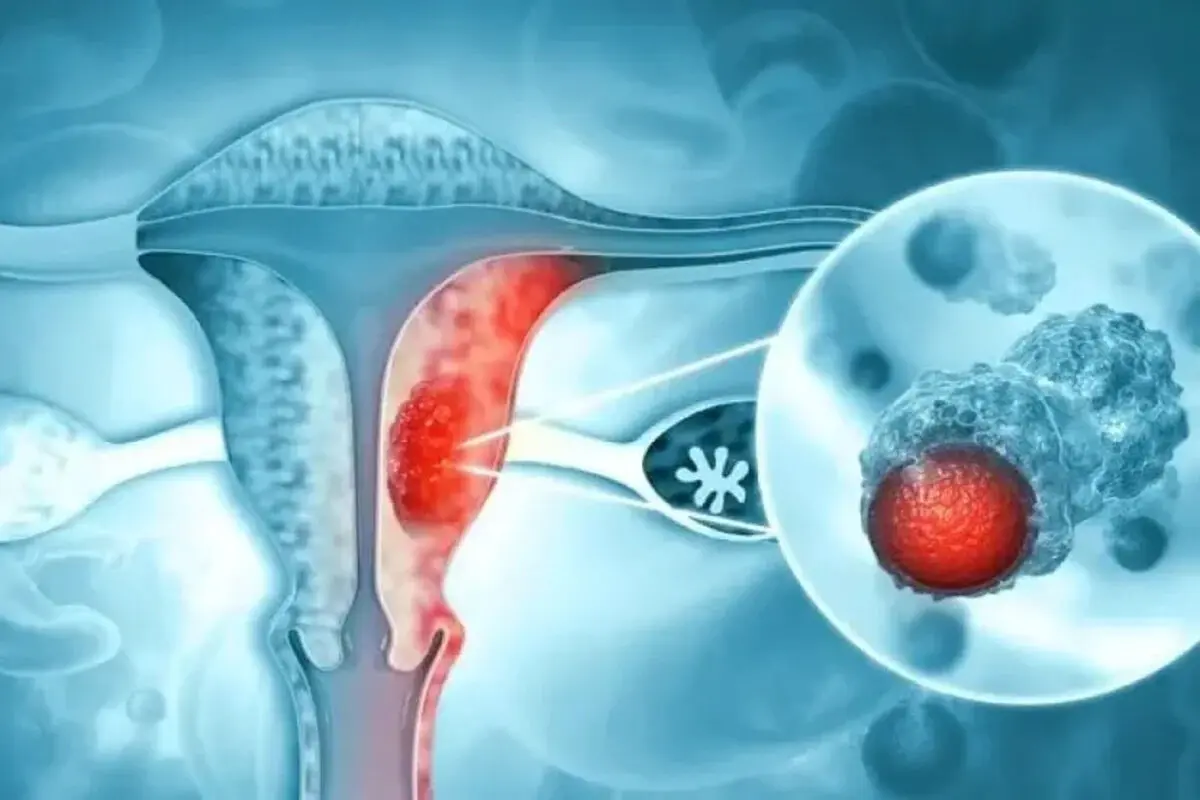 ویروس HPV از طریق آب استخر منتقل می شود؟