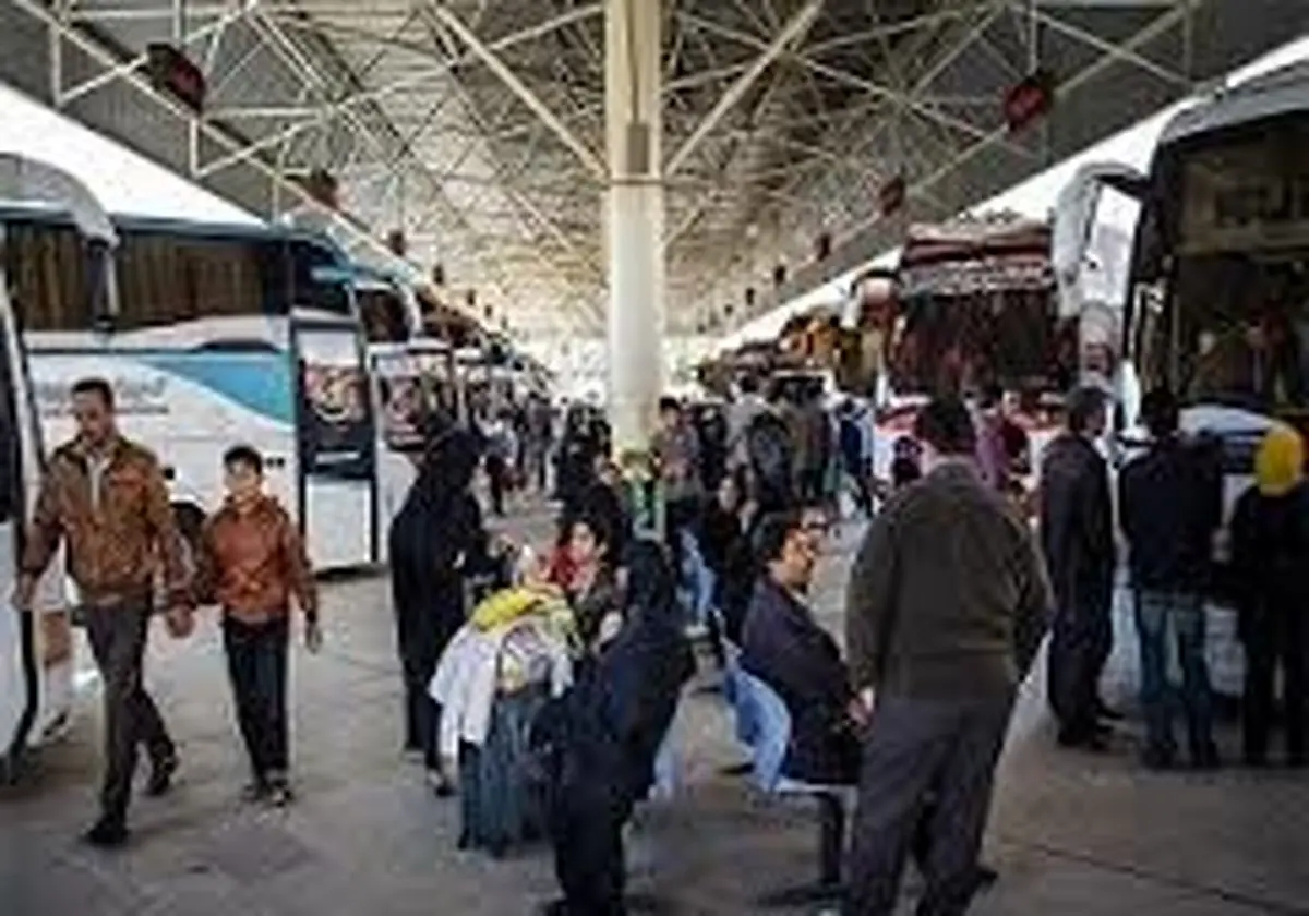 گمرک بازارچه مرزی چذابه باز می شود