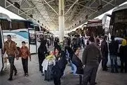 گمرک بازارچه مرزی چذابه باز می شود