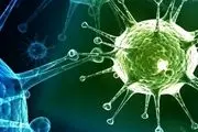 هشدار درباره آنفولانزا در ایران