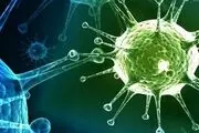 
علائم شروع شدن آنفولانزا

