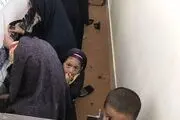  ثبت نام قالیبافان برای دریافت مسکن