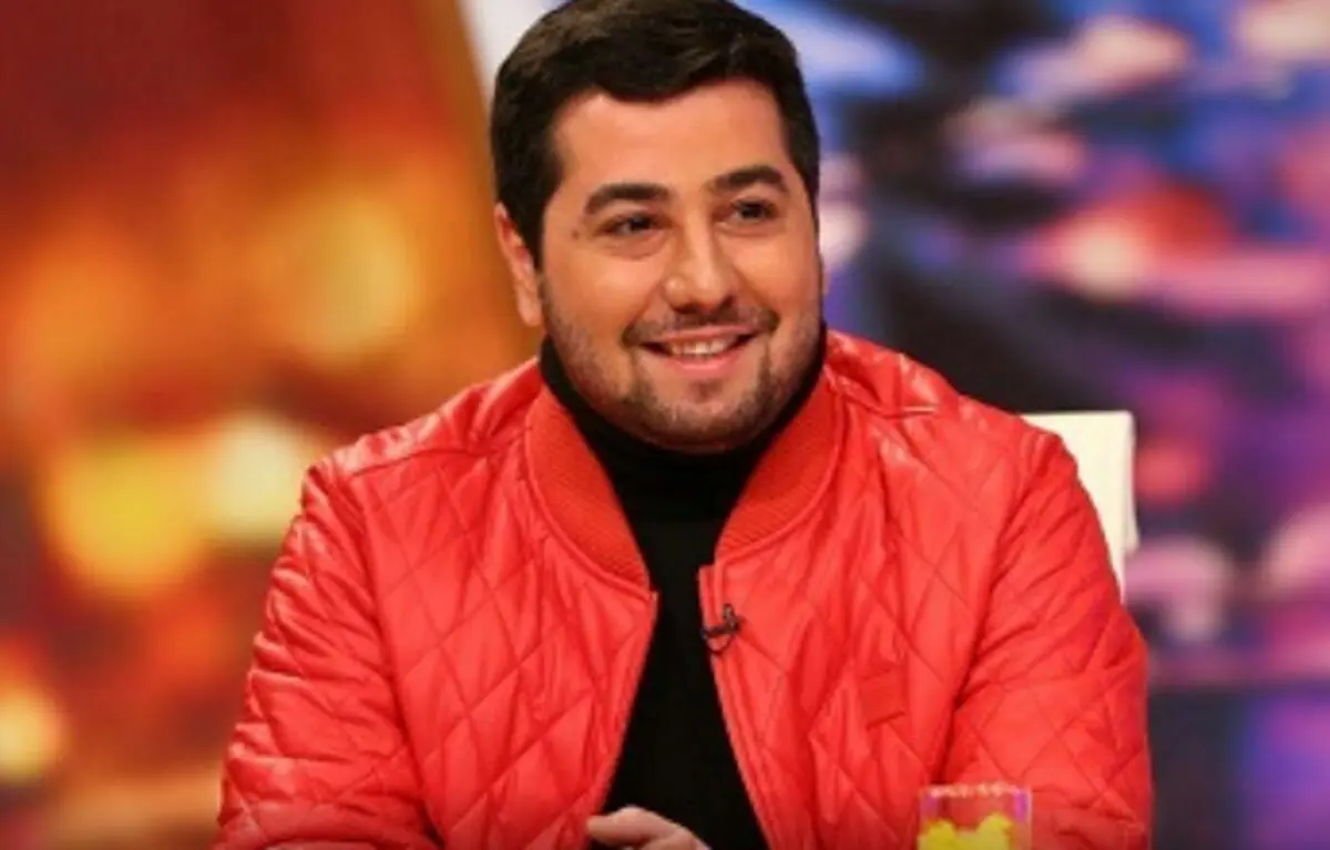 چهره های مشهور ایرانی متولد و درگذشته 10 آبان+ عکس