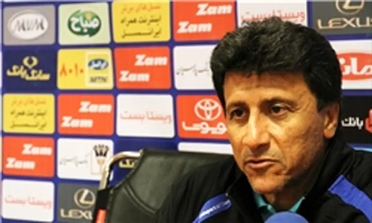 همانهایی که مرا میزدند، امروز فرهاد را میزنند