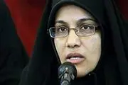 اولویت مجلس آینده؛ حمایت از سازمان های مردم نهاد