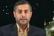  انصارالله ریاض  را تهدید کرد