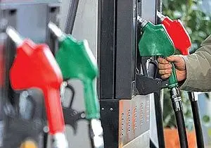 قاچاق بنزین «صفر» شد
