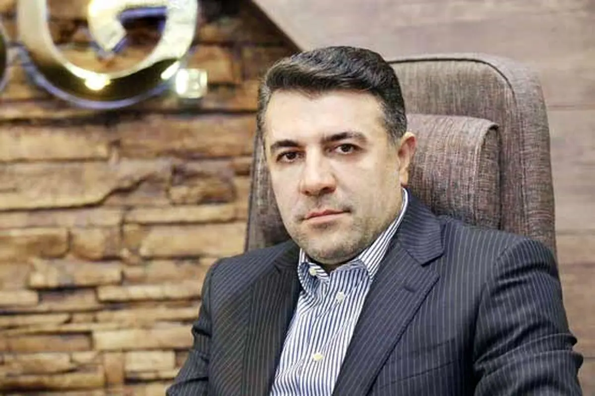 نمایش یاغیگری