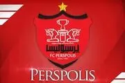 پیام ناظر خبر داد ؛ پرسپولیس امروز قابل خرید و فروش می شود
