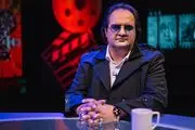 هر وقت «آواتار» اکران کردید از بلیت ۵۰۰ هزار تومانی سینما بگویید!