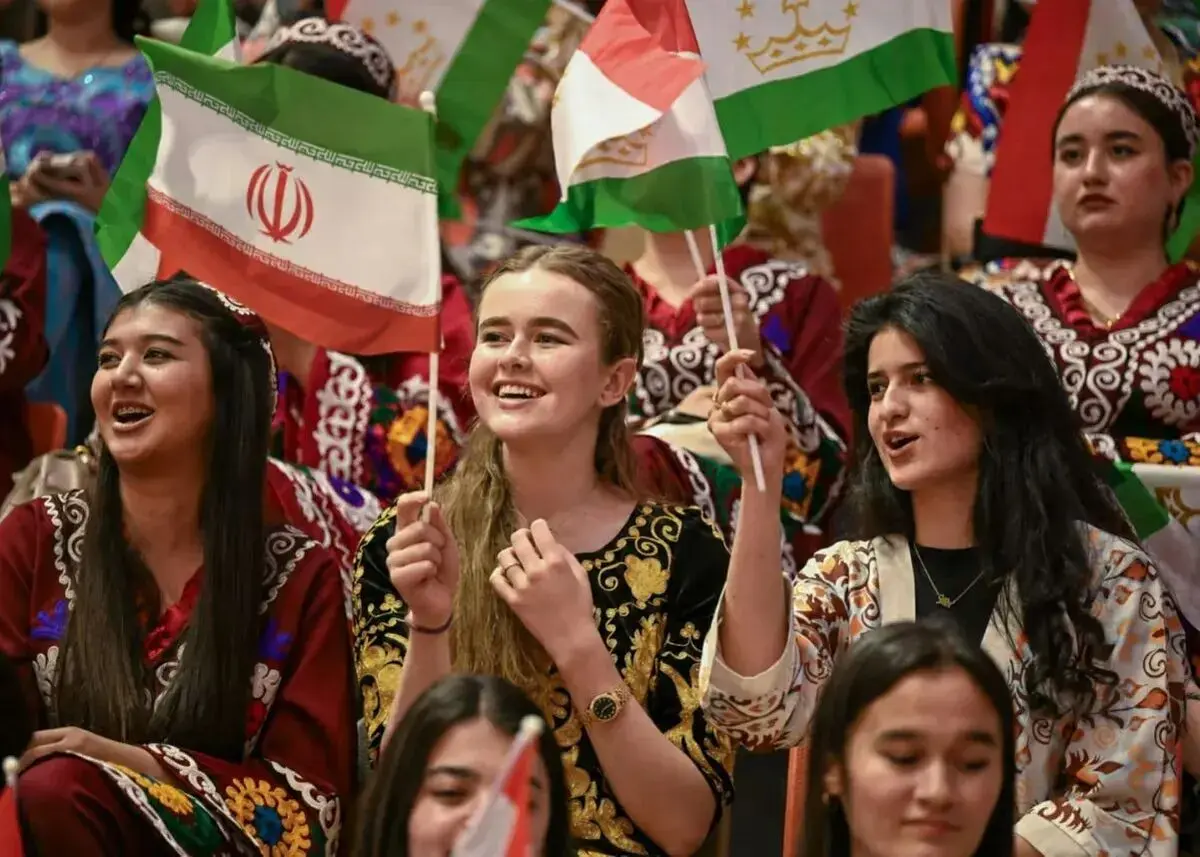 تاجیکستان، گزینه جدید میزبانی استقلال در لیگ نخبگان آسیا