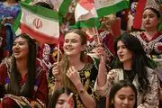 تاجیکستان، گزینه جدید میزبانی استقلال در لیگ نخبگان آسیا