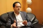 برچسب تروریستی آمریکا، سپاه را تقویت می‌کند