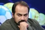 مازیار ناظمی رئیس فدراسیون موتورسواری و اتومبیلرانی شد