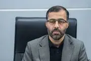 عباس گودرزی: دوقطبی‌سازی، خواست دشمن است