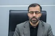 عباس گودرزی: دوقطبی‌سازی، خواست دشمن است