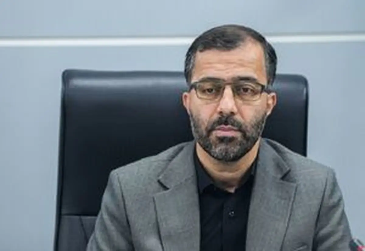 عباس گودرزی: دوقطبی‌سازی، خواست دشمن است