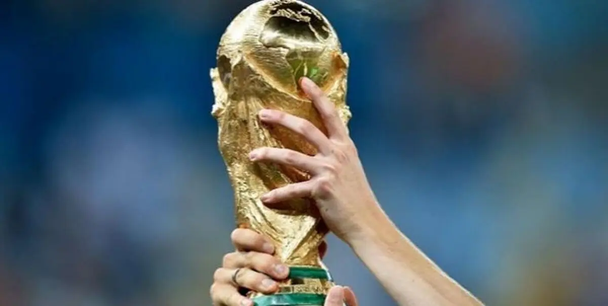 پیش بینی قهرمان جام جهانی 2022 قطر| به نظر شما کدام تیم قهرمان می شود؟