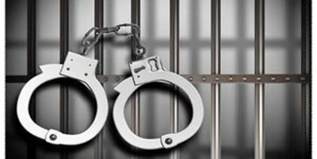 دستگیری ۱۲۴ نفر از اوباش سطح‌دار پایتخت