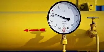 خط لوله انتقال گاز روسیه به چین در ایستگاه پایانی