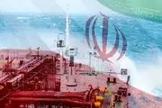 بلومبرگ:‌ صادرات نفت ایران به بالاترین رقم 5 سال گذشته افزایش یافت
